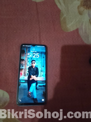Mobile phone